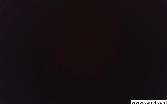 sirene112233's Profile
