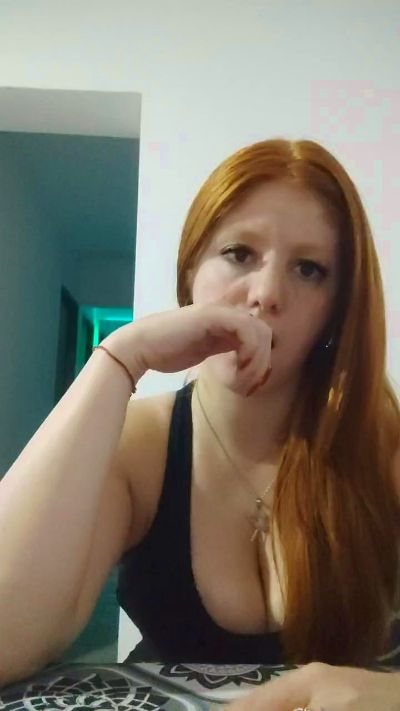 sirenita29's Profile