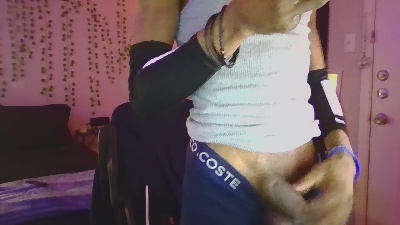 sirenofsin2008's Profile