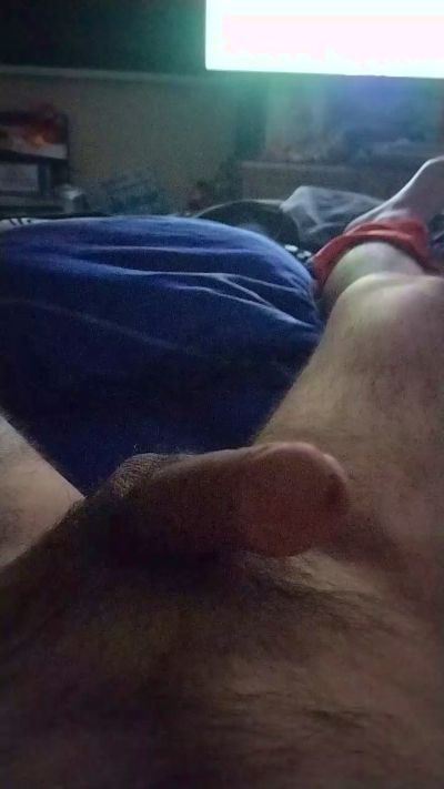 sirxcriis93's Profile