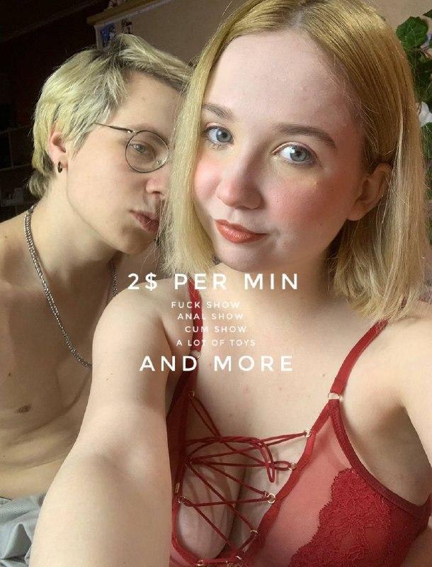 sitxan's Profile