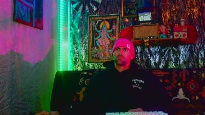 skater_stifdik's Profile