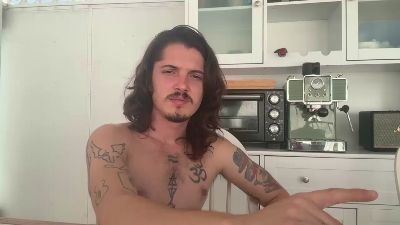 skinnyhh's Profile