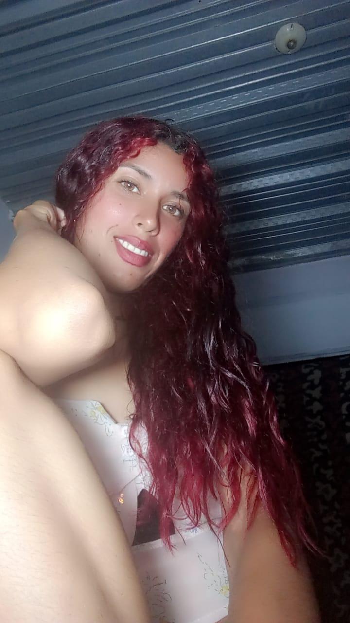 skinnyverus18's Profile