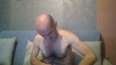 skorpionpk5's Profile