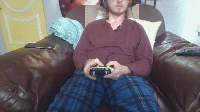 sleepyzeep's Profile