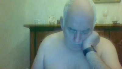 slet69jbottom2's Profile