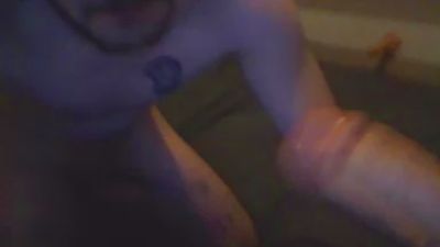 slxtboy22xxx's Profile