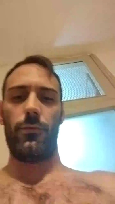 smily_hotsexy's Profile