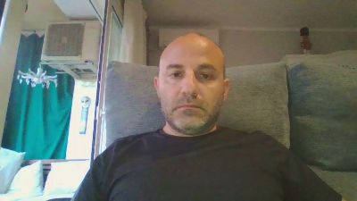 snefru042's Profile