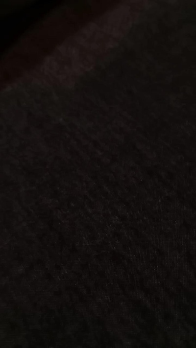 soddisfadonne25's Profile