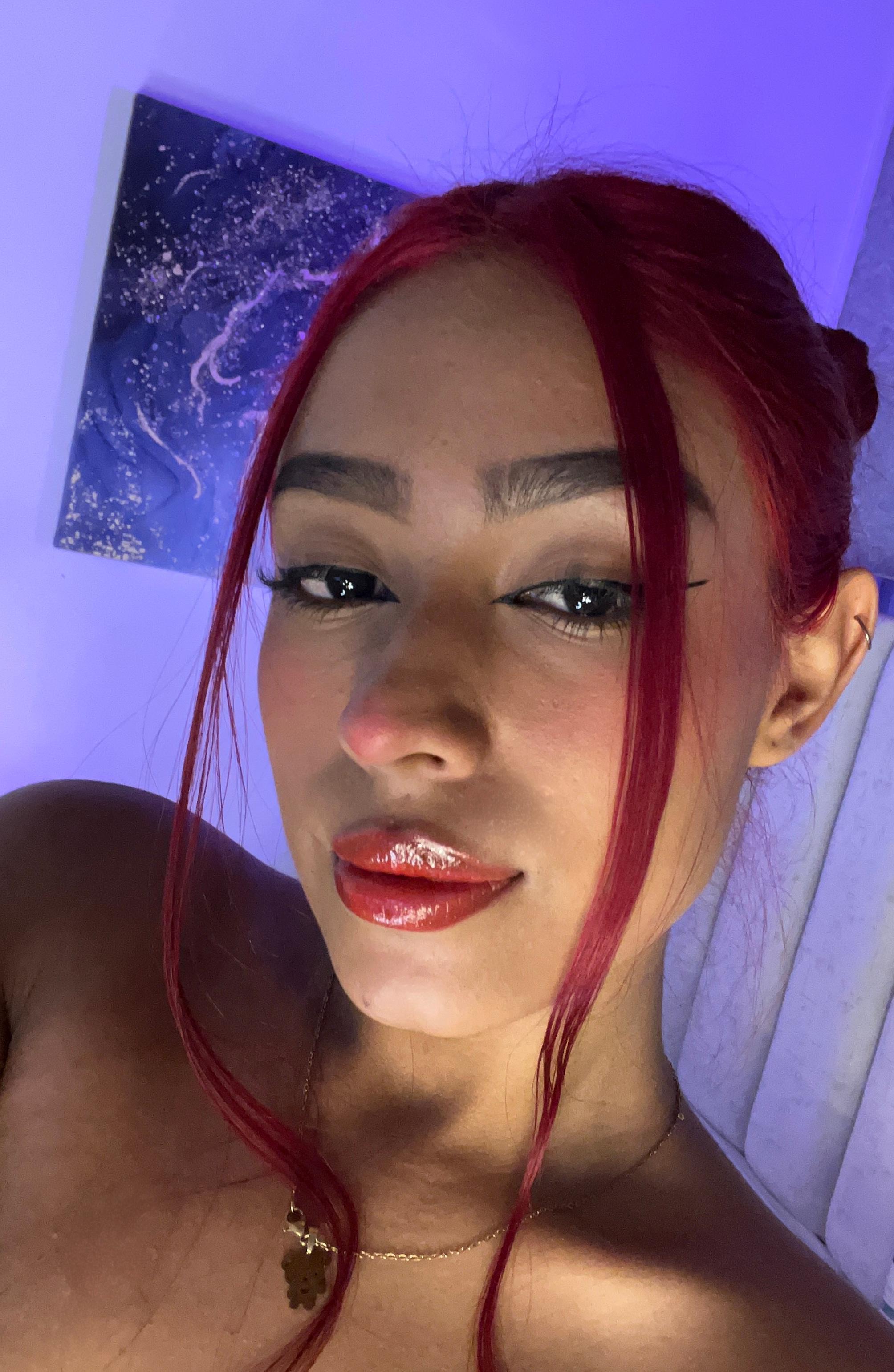 sofi_little's Profile