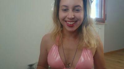 sofia22053's Profile
