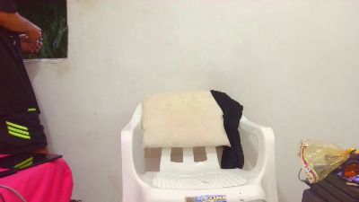 sofiavergara633's Profile