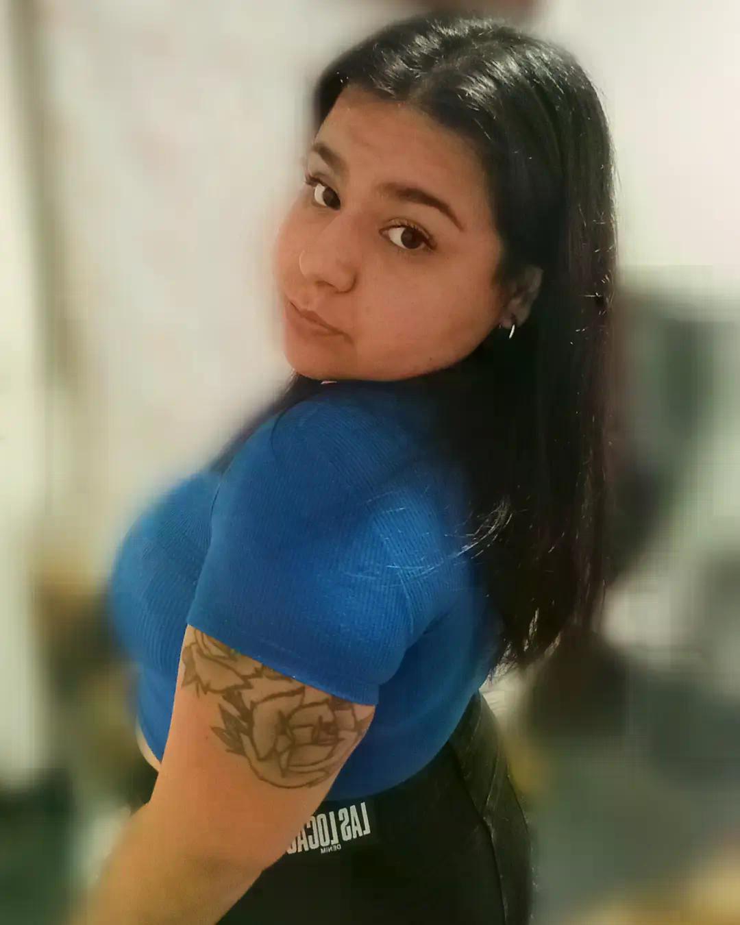 sofibalsofi Profile Image