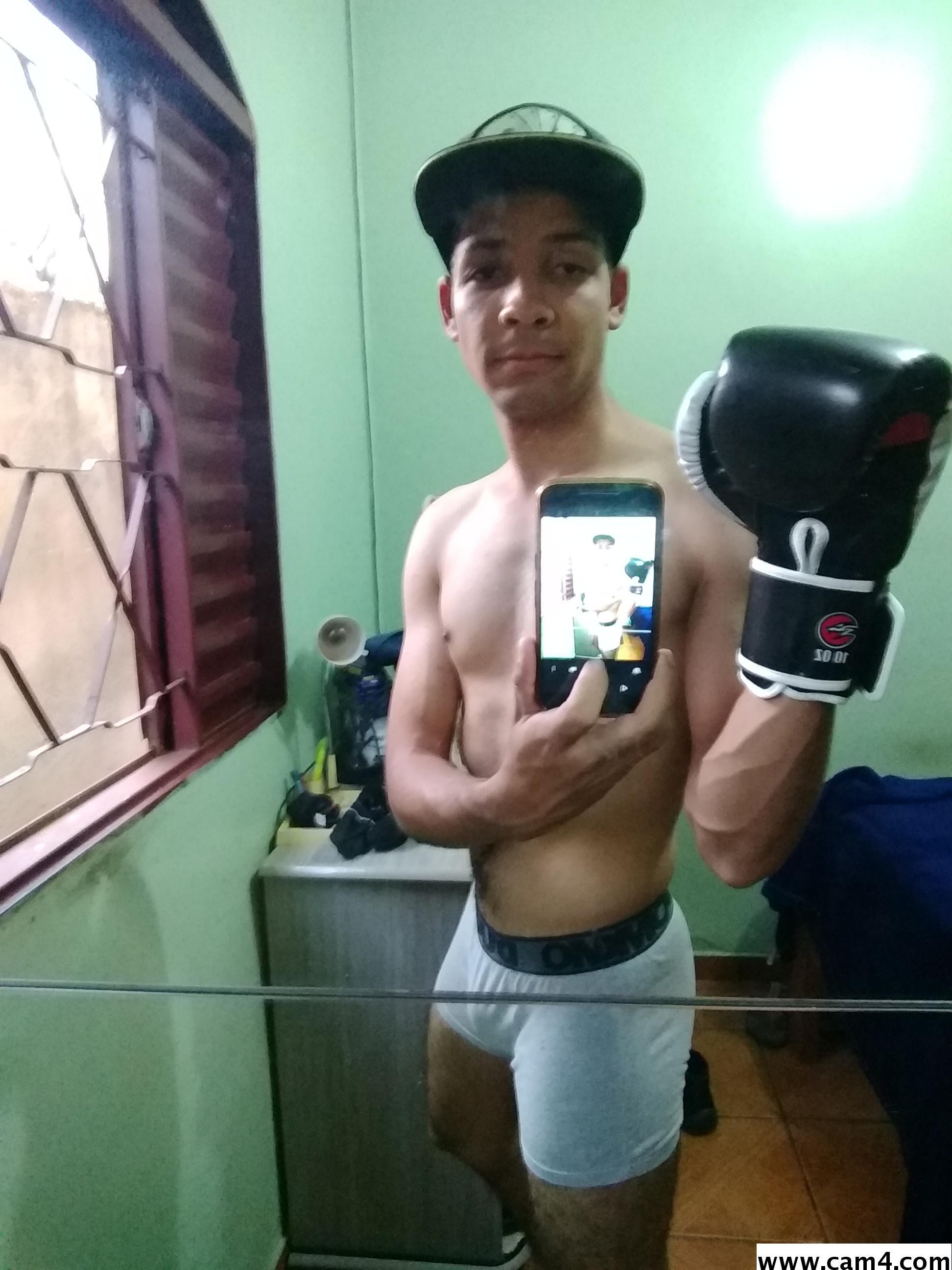 sol384's Profile