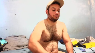 solemne74's Profile