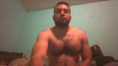 solemne765's Profile