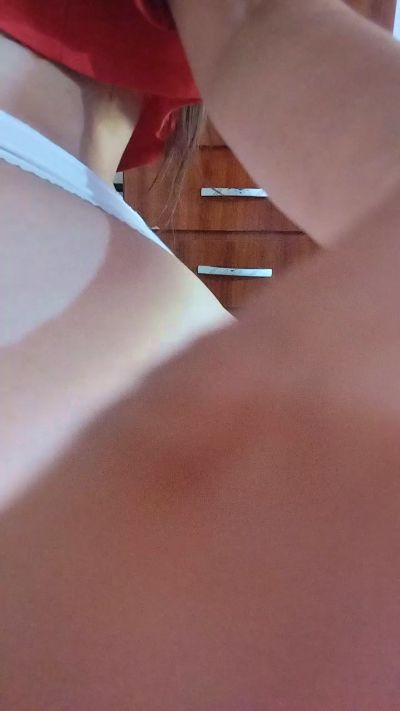 solperez2's Profile