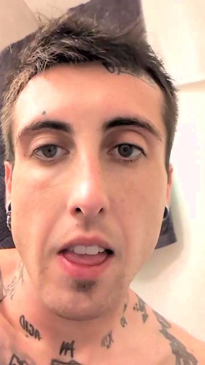 somesmokerocks's Profile