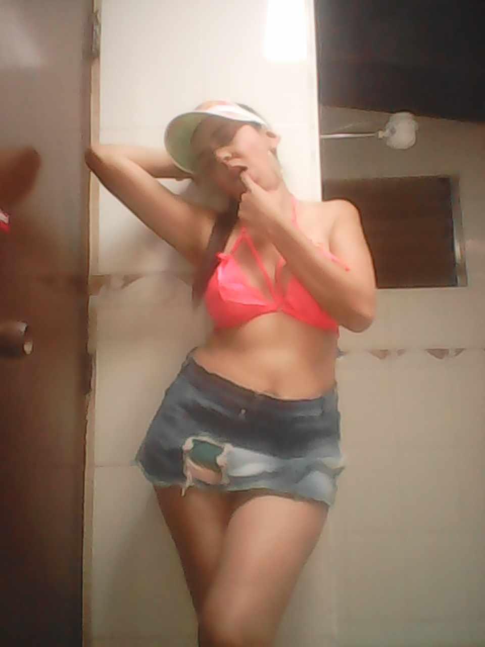 sophia_beautif4 Profile Image