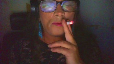 sophietrav55's Profile