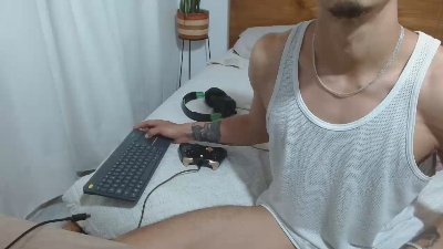 sornero7771's Profile