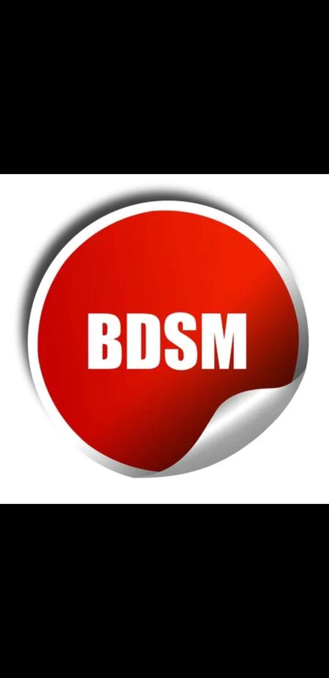 soumis78_hot's Profile