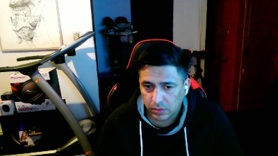soy_el_ganador5's Profile