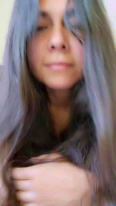 soymariposa20's Profile