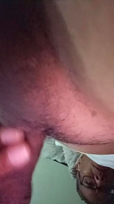 soytucastigador's Profile