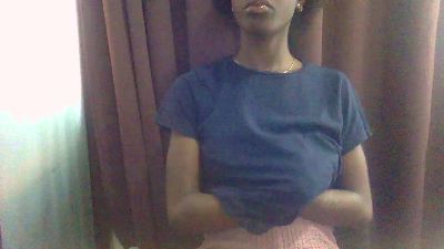 spicystella's Profile