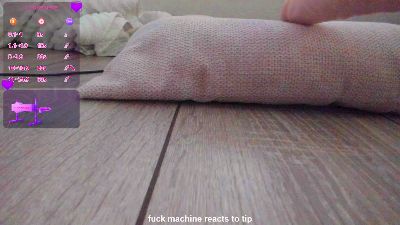 squirtingemily's Profile