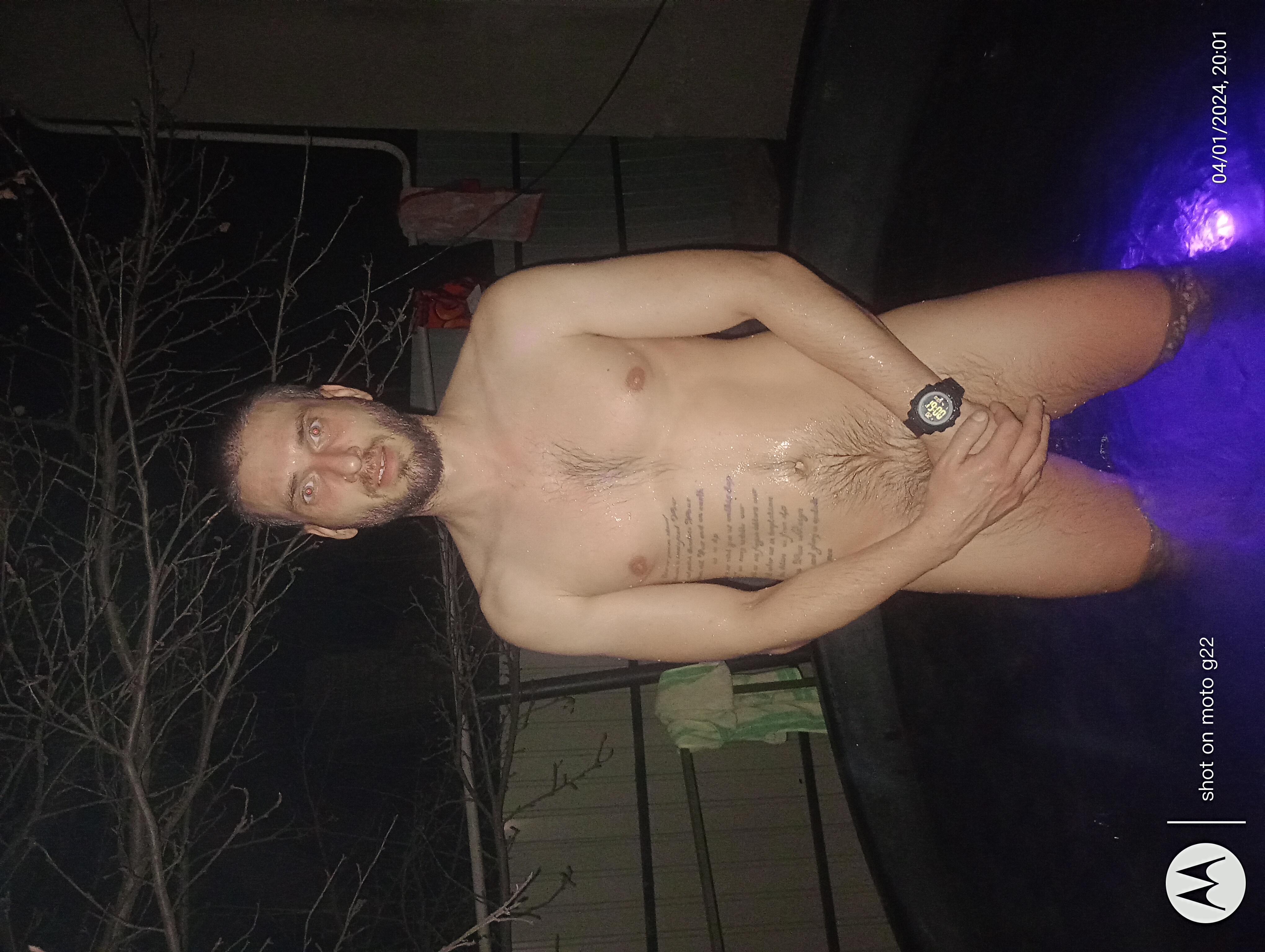 stanislav_hot's Profile