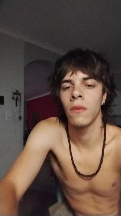 starboyshot2's Profile