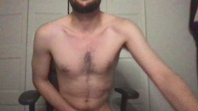 stayinginside's Profile