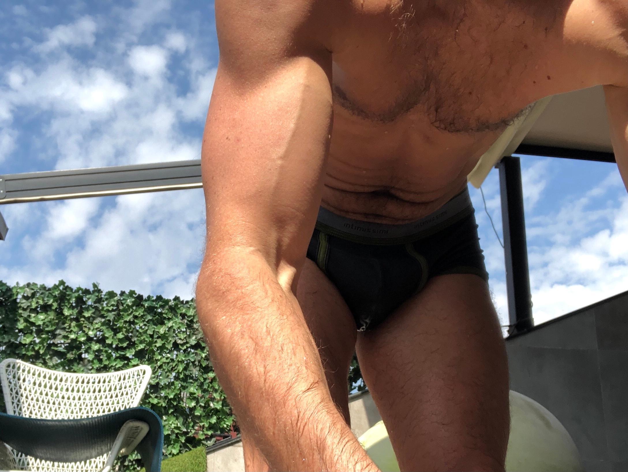 staytuned1234's Profile