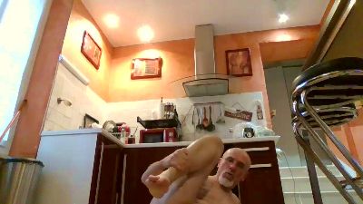 stephmel07's Profile