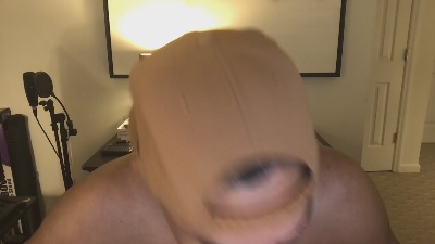 stevesunderwear's Profile