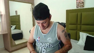 stive_0297's Profile