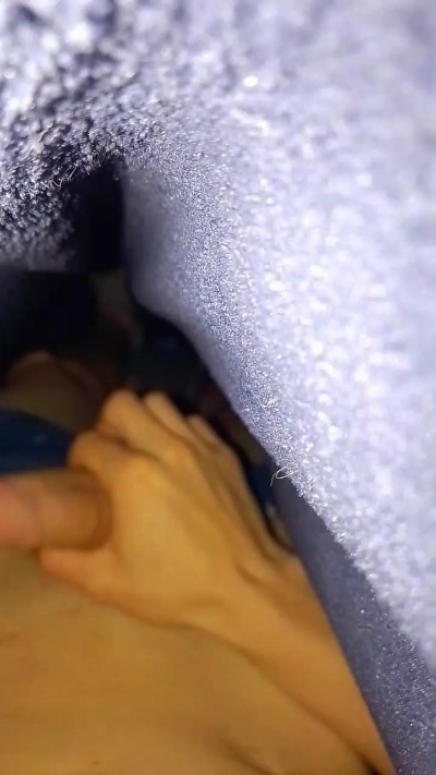 stiven_3's Profile