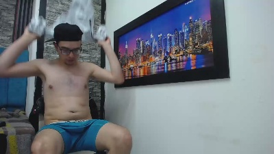 stivens_horny's Profile