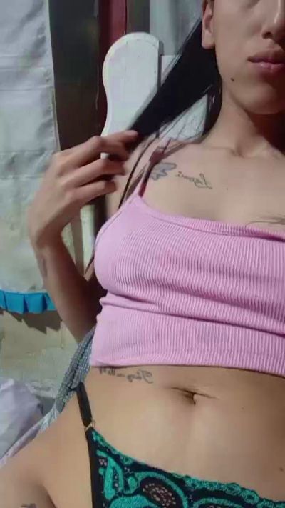 stone07xxx4's Profile