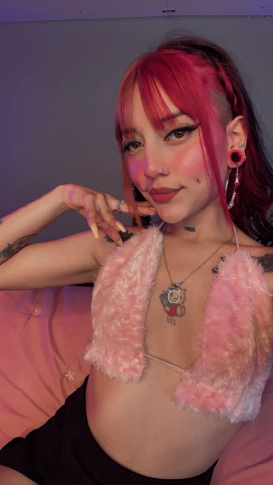 stormyy21's Profile