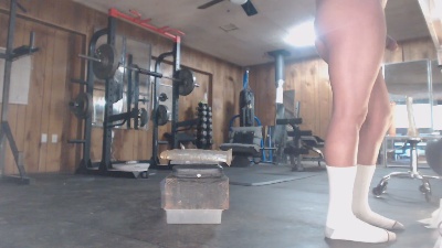 str8pumpnhump's Profile