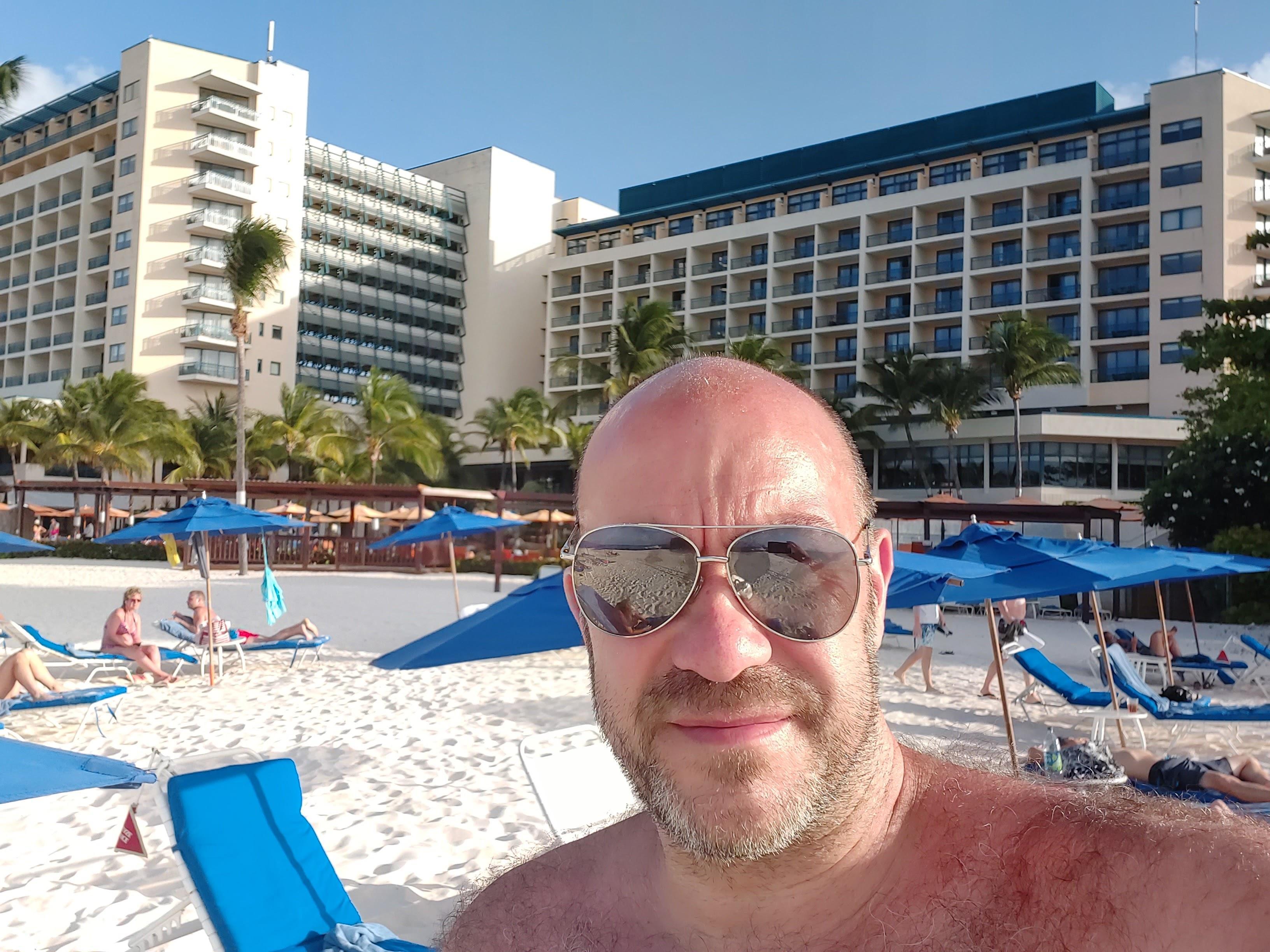 sub_on_display Profile Image