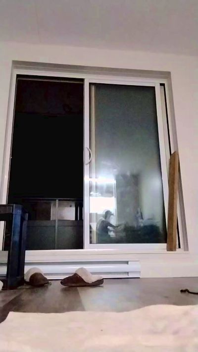 suddenlymaddy's Profile