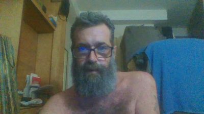 sugardaddysp1's Profile