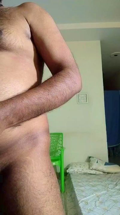 suman40_xxx's Profile