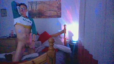 supercat_sexy's Profile